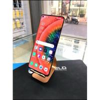 ราคา Oppo Find X2 Pro สีส้ม 12/512GB Snap 856 (16077496459)