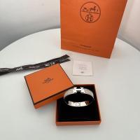 ราคา ❌SOLD❌Hermes clic clac size PM (14-16cm) สีหายากนะค้า✨ (12097512086)