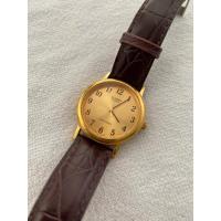 ราคา นาฬิกา casio mtp -1095 มือสอง (21392468560)