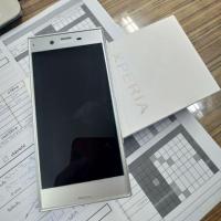 ราคา SONY XPERIA XZ มือสองสภาพใหม่ 90-95% (2317465177)