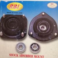 ราคา เบ้าโช๊ค toyota altis2001-2007 toyota wish (5010319970)