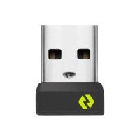 ราคา Multi-Device USB Wireless Receiver Bolt USB Dongle Adapter for Logitech Mx Keys mini POP Keys Keyboard Mouse (25138750976)