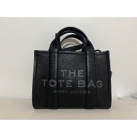 ราคา Marc Jacob The Tote Bag Leather แท้ (23754770912)