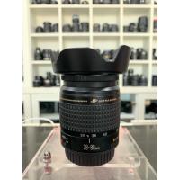 ราคา CANON ZOOM LENS EF 28-80mm F3.5-5.6 iv (41202562170)
