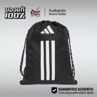 ราคา กระเป๋า Adidas Gymsack ของแท้ 100% ( JE3217 ) ลิขสิทธิ์แท้ อดิดาส Bag (42511155337)