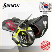 ราคา ✨(ไม้ไดรเวอร์มือสอง) Srixon zx7 Driver - for Man - Shaft :Tour AD Graphite- Flex :S-สภาพ:95%⛳·Dokkaebi golf (58106629637)