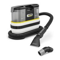 ราคา KARCHER เครื่องซักพรมอัตโนมัติ SE 2 Spotcleaner Plus ซักพรม เบาะ ที่นอน โซฟา 1.081-420.0 คาร์เชอร์ (53356426959)