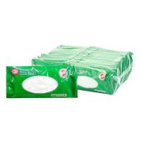 ราคา เอโร่ ผ้าขนหนูเย็น สีขาว 11x11 นิ้ว แพค 30 ชิ้น / aro Cooling Towel 11x11" x 30 pcs. (27661392821)
