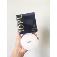 ราคา [สินค้าพร้อมส่ง] IOPE Air Cushion EX (426747011)