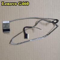 ราคา สายเคเบิลหน้าจอแล็ปท็อป Lenovo G460 G470 G475 Z460 ติดตั้งไม่ได้ (46000196940)