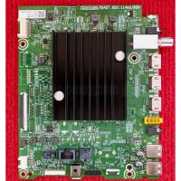 ราคา เมนบอร์ดทีวี TOSHIBA รุ่น 65M550LP พาสบอร์ด RSAG7.820.11493/ROH (43703672311)