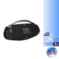 ราคา JBL Boombox 3 - Portable speaker (20265554227)