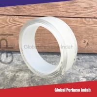 ราคา YOI Tape Double Tape Super Acrylic Nano Tape ฉนวนใส 30mm x 1m (47709865601)