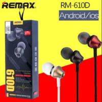ราคา Remax Small Talk รุ่น RM-610D (1385971135)