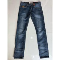 ราคา Used like new Superdry Jeans (41202428380)