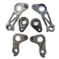 ราคา จักรยาน Dropout Rd แขวนสําหรับ Pinarello Dogma F10 K10S Disc F8 F12 Rokh Xc Grvil Prince Disc Gravel คาร์บอน (27723172434)