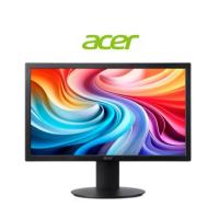 ราคา MONITOR ACER E200QBI UM.IE0ST.002 (50460171865)