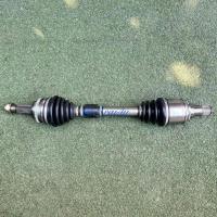 ราคา เพลาขับทั้งเส้น GSP ข้างซ้าย TOYOTA CAMRY ACV30 02-06 (ABS) (2720225) LH (26976884581)
