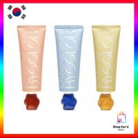 ราคา [KOREA] Bycolor ยาสีฟันฟลูออไรด์ ไวท์เทนนิ่ง (22986851522)