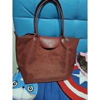 ราคา ส่งต่อกระเป๋า longchamp (26406436076)