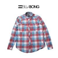 ราคา เสื้อเชิ้ต Billabong (12637068559)