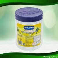 ราคา แยม สับปะรด เบสท์ฟู้ดส์ 1.9 กก. Pineapple Jam Best Foods (24437906195)