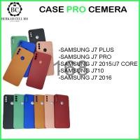 ราคา CASE PRO CAMERA SAMSUNG J7 J7 CORE - J7 PLUS - J7 2016 J710 (51806206166)