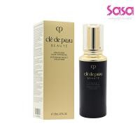 ราคา Clé de Peau Intensive Night Emulsion (125ml) (49609308257)
