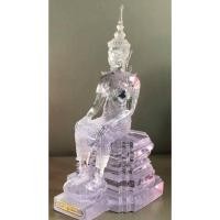 ราคา พระวิสุทธิเทพ วัดท่าซุง จังหวัดอุทัยธานีรับประกันของแท้บูชาจากวัด (22034647552)