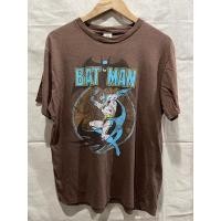 ราคา เสื้อมือสอง DC comics - Batman ป้ายห้อย (18955116170)