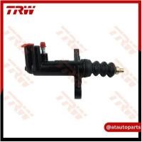 ราคา TRW แม่ปั๊มคลัทช์ล่าง ISUZU D-MAX 2.5D,3.0D ปี 05-12 1 COMMONRAIL, ALL NEW D-MAX ปี 12 (non VGS) 4WD 13/16" (PJF902) (25064540361)