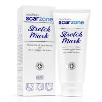 ราคา [หมดอายุ 06/2023] provamed SCAR ZONE STRETCH MARK โปรวาเมด สการ์โซน สเตรช มาร์ค 200 g. 1 ชิ้น (23108734703)