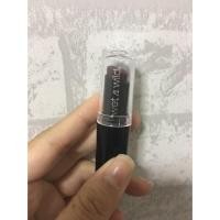 ราคา แท้ % ลิปสติก Wet n Wild สี Cherry Bomb 99% (191032385)