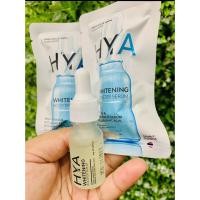ราคา HYA Whitening Booster Serum (5335511950)