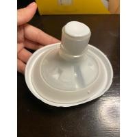 ราคา MEDELA กรวยปั๊มนม อะไหล่เครื่องปั๊มนม รุ่น Flex size24mm ไม่มีกล่อง (26870187562)