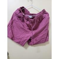 ราคา กางเกงขาสั้นมือสองgiordano (17363256938)