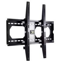 ราคา ขาแขวนทีวี LCD,LED TV 30 - 60 นิ้ว แบบก้มหน้าจอได้ รุ่น 845 (5456985835)
