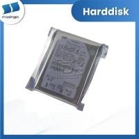 ราคา HITACHI HDD 20GB IDE PATA 2.5" Laptop Hard Disk Drive HDD (42660767834)