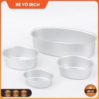 ราคา แม่พิมพ์รูปไข่อลูมิเนียม Mini Cast M-D00, M-D03. เอ็ม-ดี04 (29290026488)