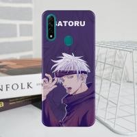 ราคา เคส HP OPPO A31 - เคสโทรศัพท์ - เคสโทรศัพท์ OPPO A31 Softcase - เคสโทรศัพท์ - Softcase - เคสโทรศัพท์ OPPO A31 - OPPO A31 Softcase (57359972245)