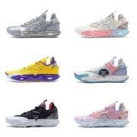 ราคา Li-Ning Wade All City 12 (24912397551)