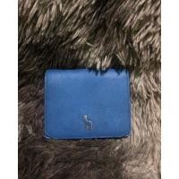 ราคา Preloved Wallet Branded Hazzys (21206524343)