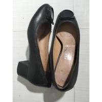 ราคา การแก้ปัญหารองเท้า Salvatore Ferragamo (28027675316)