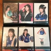 ราคา Comp/ใบเศษ BNK48 Photoset ช้างศึก งานจับมือ ลอยกระทง เนย มิวสิค ปัญ Noey Music Pun (12276707637)
