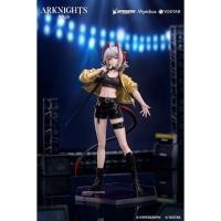 ราคา [Myethos] Arknights Gift+ W CanNot Wait For VER. (46909177876)