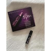 ราคา URBAN DECAY สเปรย์ฉีดหน้า ล็อกเครื่องสำอางติดทน (11054522587)