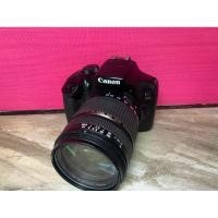 ราคา กล้องดิจิตอล canon 1300 D (47060142035)