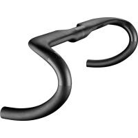 ราคา GIANT CONTACT SLR AERO HANDLEBAR (PROPEL MY23) (25375678762)