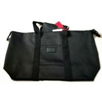 ราคา กระเป๋าเดินทางแบบหิ้ว ELLE (7635938203)