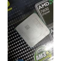 ราคา CPU AMD 145 SEMPRON Processor Socket AM3+ สินค้ามทอ2 มีนัยประกัน (49760285146)